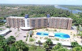 Gran Lençóis Flat Residence Apartamento Atins 109